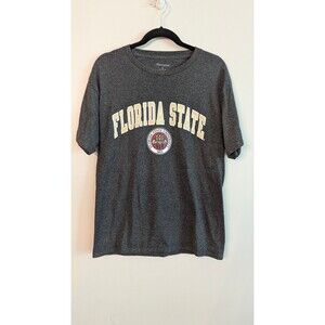 Florida State Seminoles Tshirt Medium